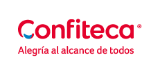 Confiteca - logo